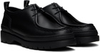 KLEMAN Black Major Derbys