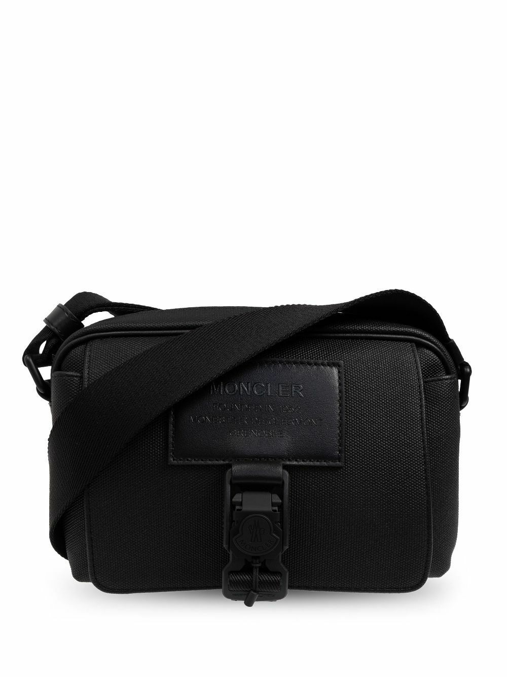 Moncler Nakoa Shoulder Bag Moncler