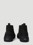 Vans Colfax MTE-1 Sneakers