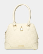 Steve Madden Bwish Bag in Natural