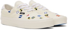 Vans Off-White OG Style 45 LX Low-TopSneakers
