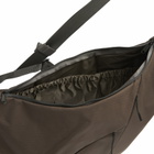 SEALSON M3 Cross Body Bag in Brown 