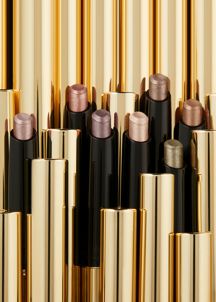 Hourglass Voyeur Eyeshadow Stick - Phoenix