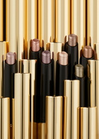 Hourglass Voyeur Eyeshadow Stick - Phoenix