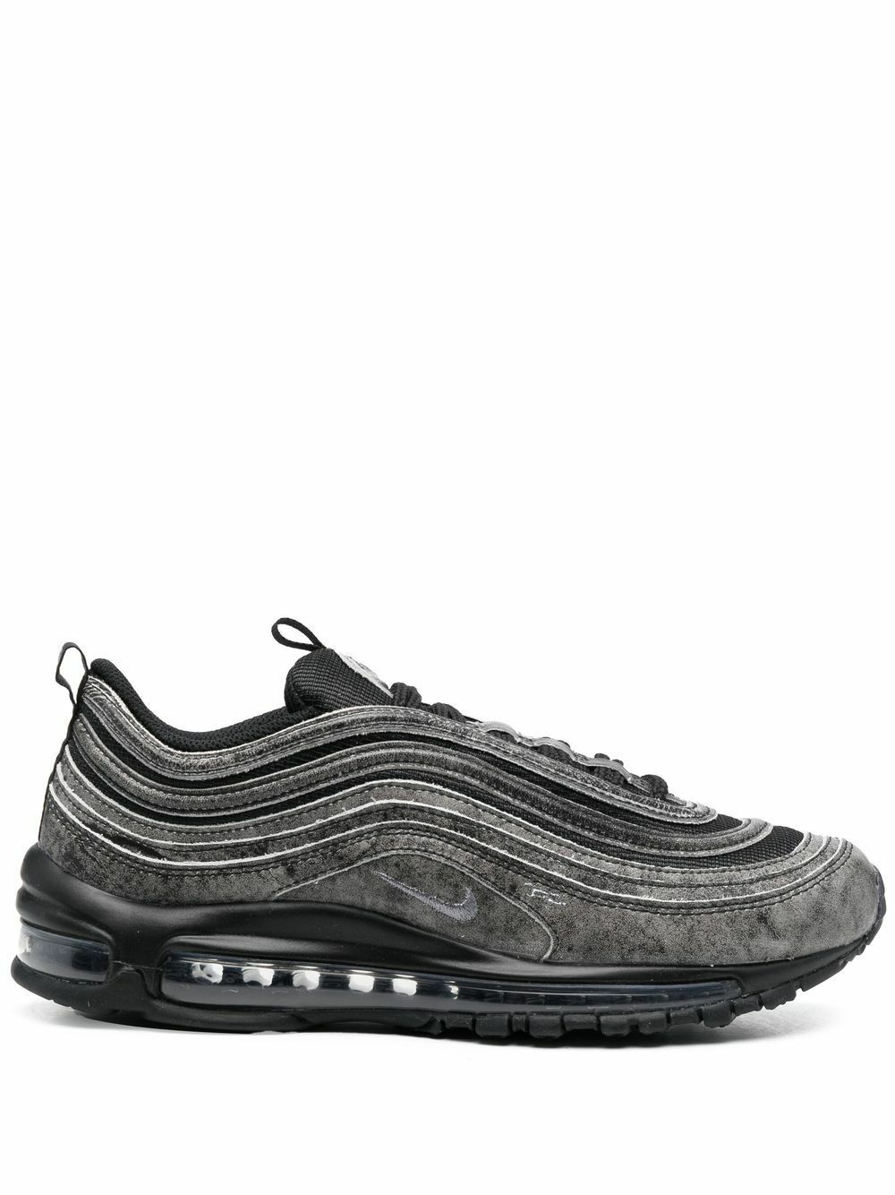 comme de garcons air max