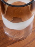 Brunello Cucinelli - Gradient Glass Vase