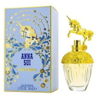 Anna Sui - Fantasia Eau De Toilette Spray 50ml/1.7oz