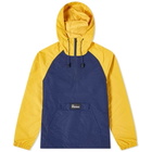 Penfield Pac Jac Packaway Jacket