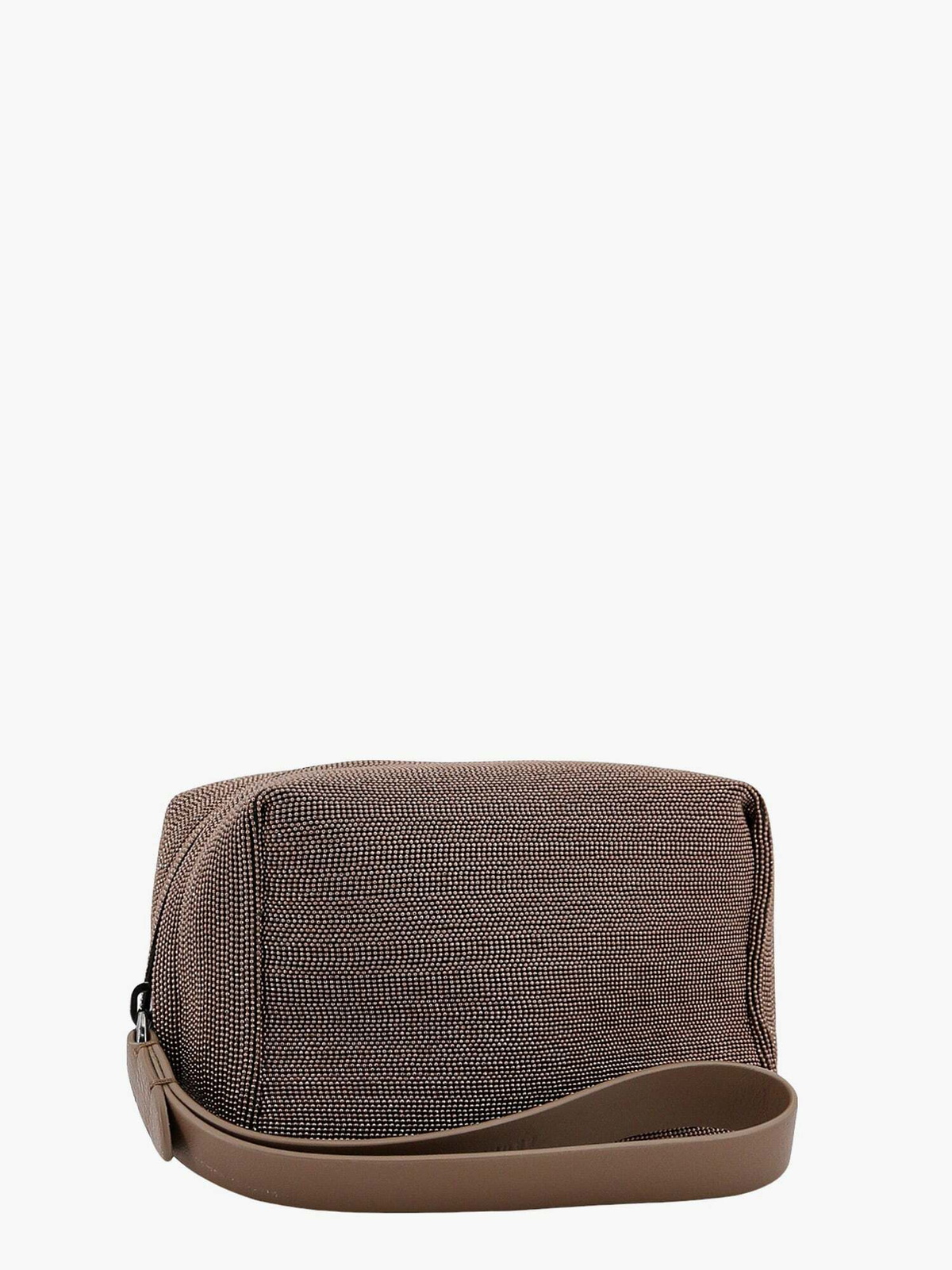 Brunello Cucinelli Pochette Beige Womens Brunello Cucinelli