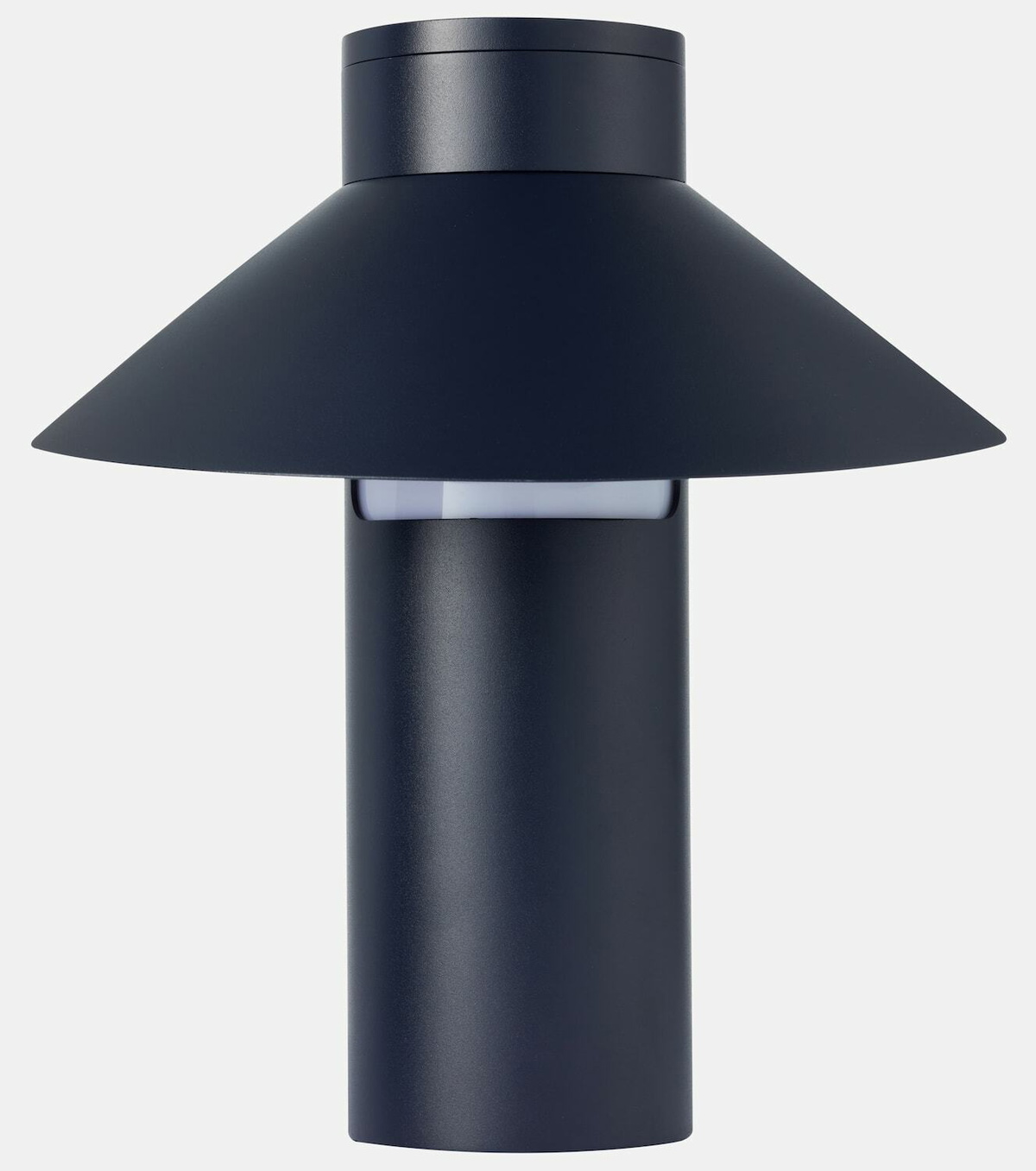 Karakter Riscio table lamp by Joe Colombo