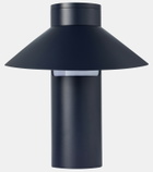 Karakter Riscio table lamp by Joe Colombo