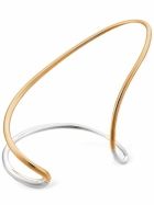 CHARLOTTE CHESNAIS Ivy Droite Bracelet