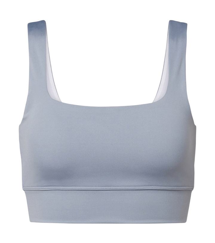 Photo: Varley Assure Cori sports bra