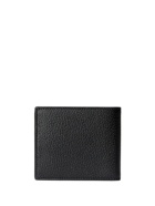 GUCCI - Gg Marmont Leather Wallet