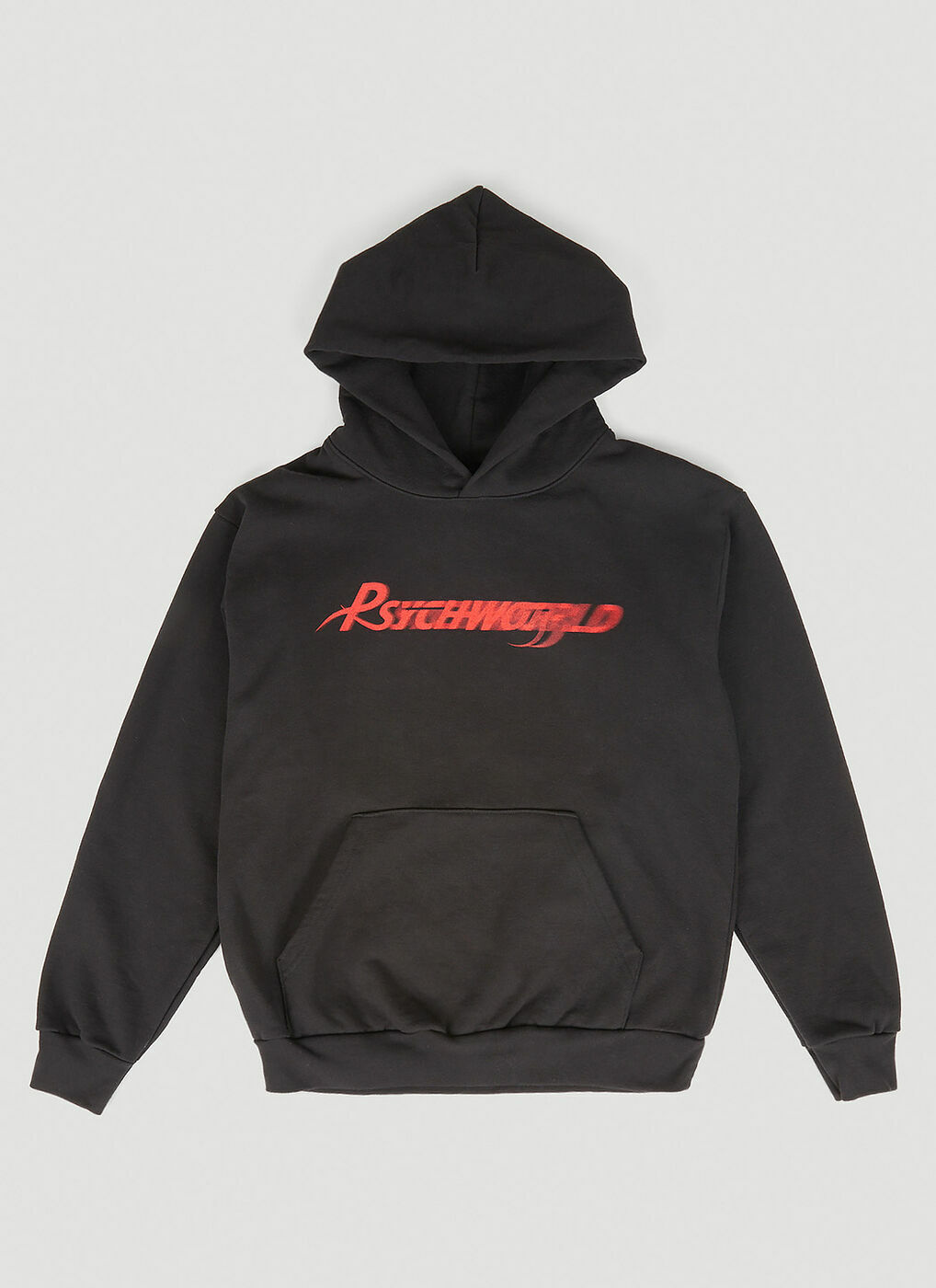 Psychworld hoodie sales