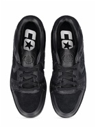 CONVERSE - Cons As-1 Pro Sneakers