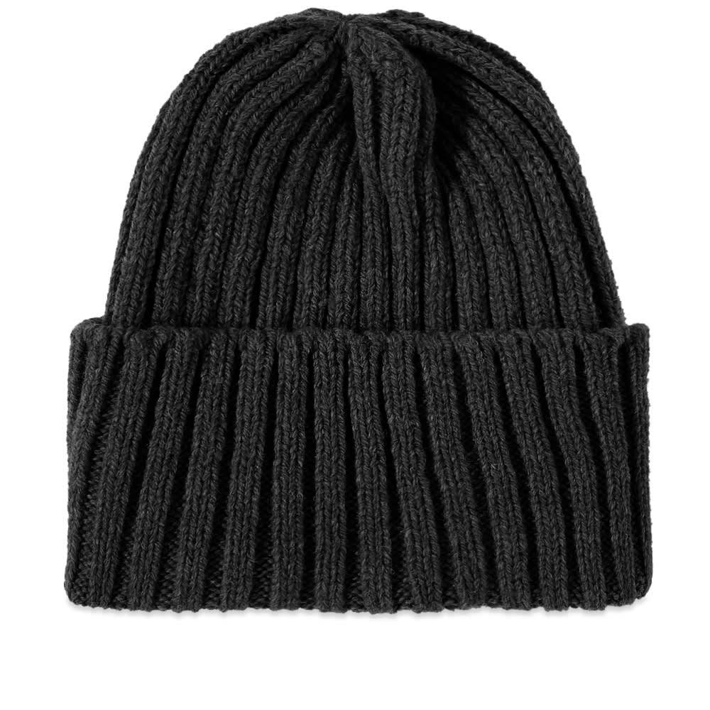 Beams Plus Wool Watch Hat Beams Plus