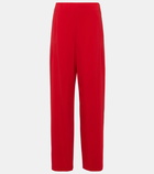 Fforme Nilsa straight pants