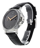 Panerai Luminor Due PAM01250