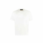 Dsquared2 Cotton T-shirt