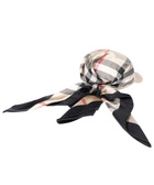 Burberry Baseball Cap