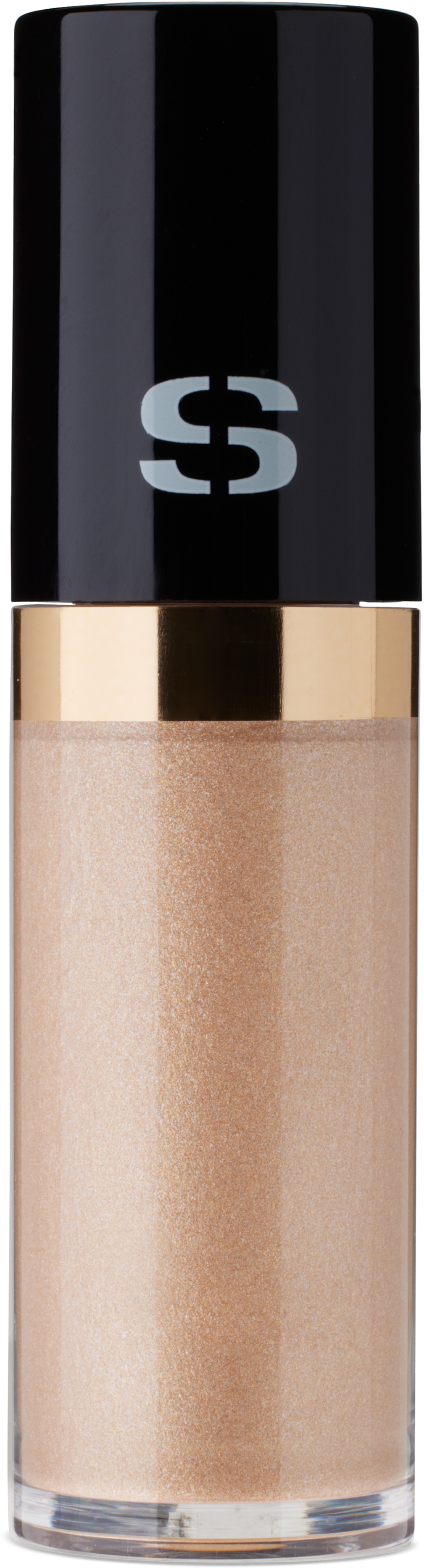Sisley-Paris Ombre Éclat Liquide Eyeshadow – 1 Champagne