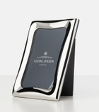 Georg Jensen Cobra Small stainless steel frame