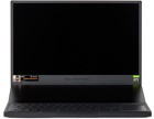 Asus ROG Zephyrus Duo 15 SE GX551Q 2021 Laptop, 15.6 in