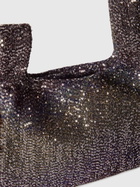 Missoni - Handbag with sequins and logo charm, Women, Multicoloured