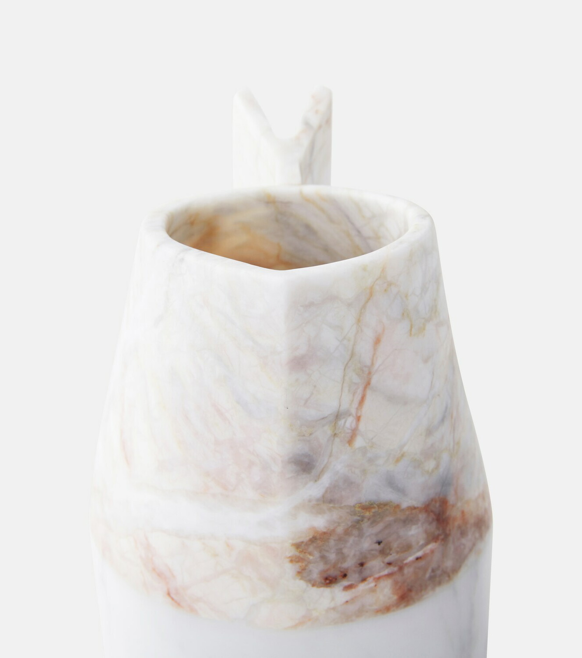 Editions Milano - Versi A Small carafe