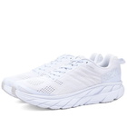 HOKA One One Clifton 6