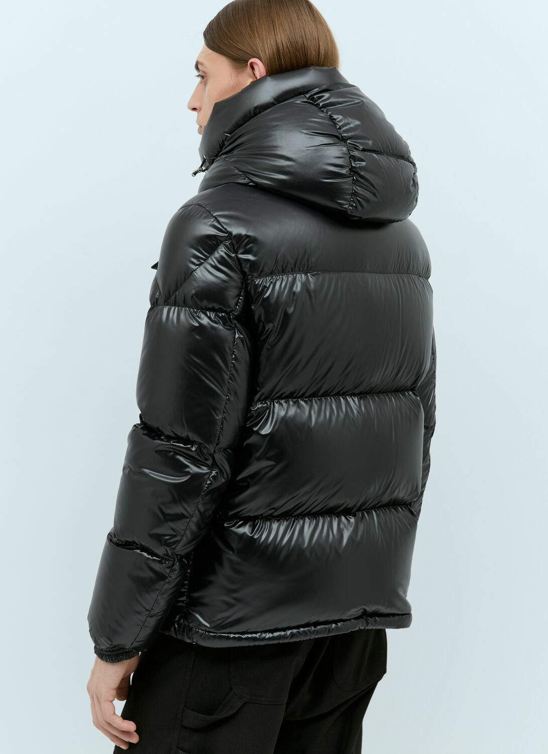 Moncler Montbeliard Short Down Jacket Moncler moncler-montbeliard-short-down-jacket-moncler