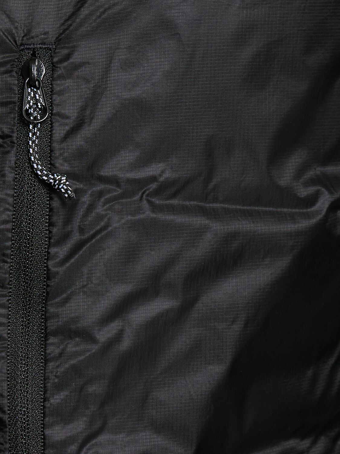 MAMMUT Taiss Pro In Hooded Down Jacket