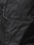MAMMUT Taiss Pro In Hooded Down Jacket