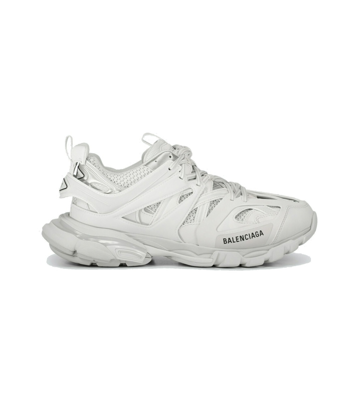 Photo: Balenciaga - Track sneakers