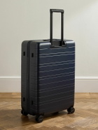 HORIZN STUDIOS - H7 Essential Hardshell Check-In Suitcase
