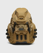 Oakley Kitchen Sink Beige - Mens - Backpacks