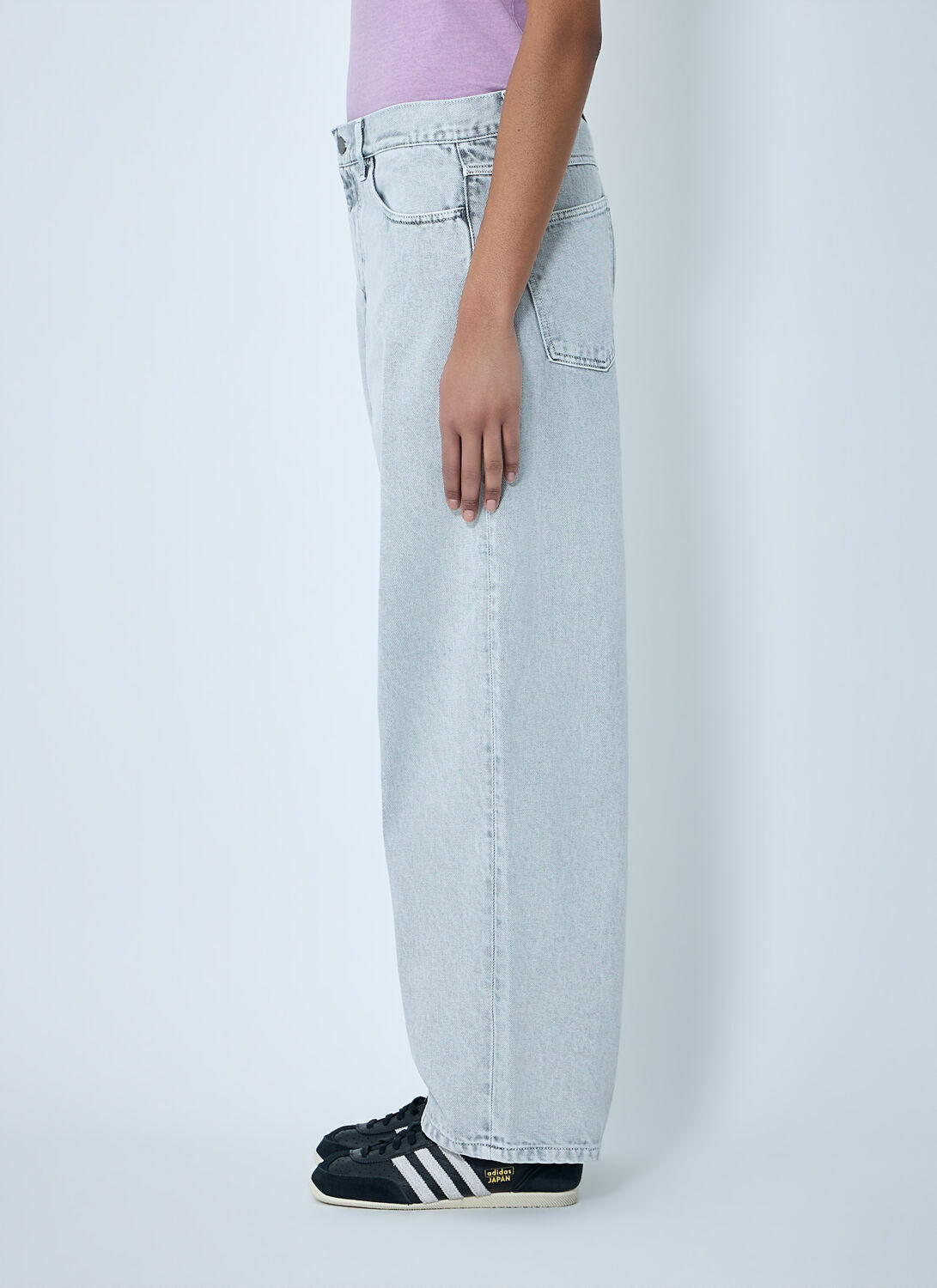 Carhartt WIP W' Brandon Pants