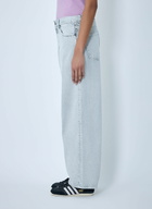 Carhartt WIP W' Brandon Pants
