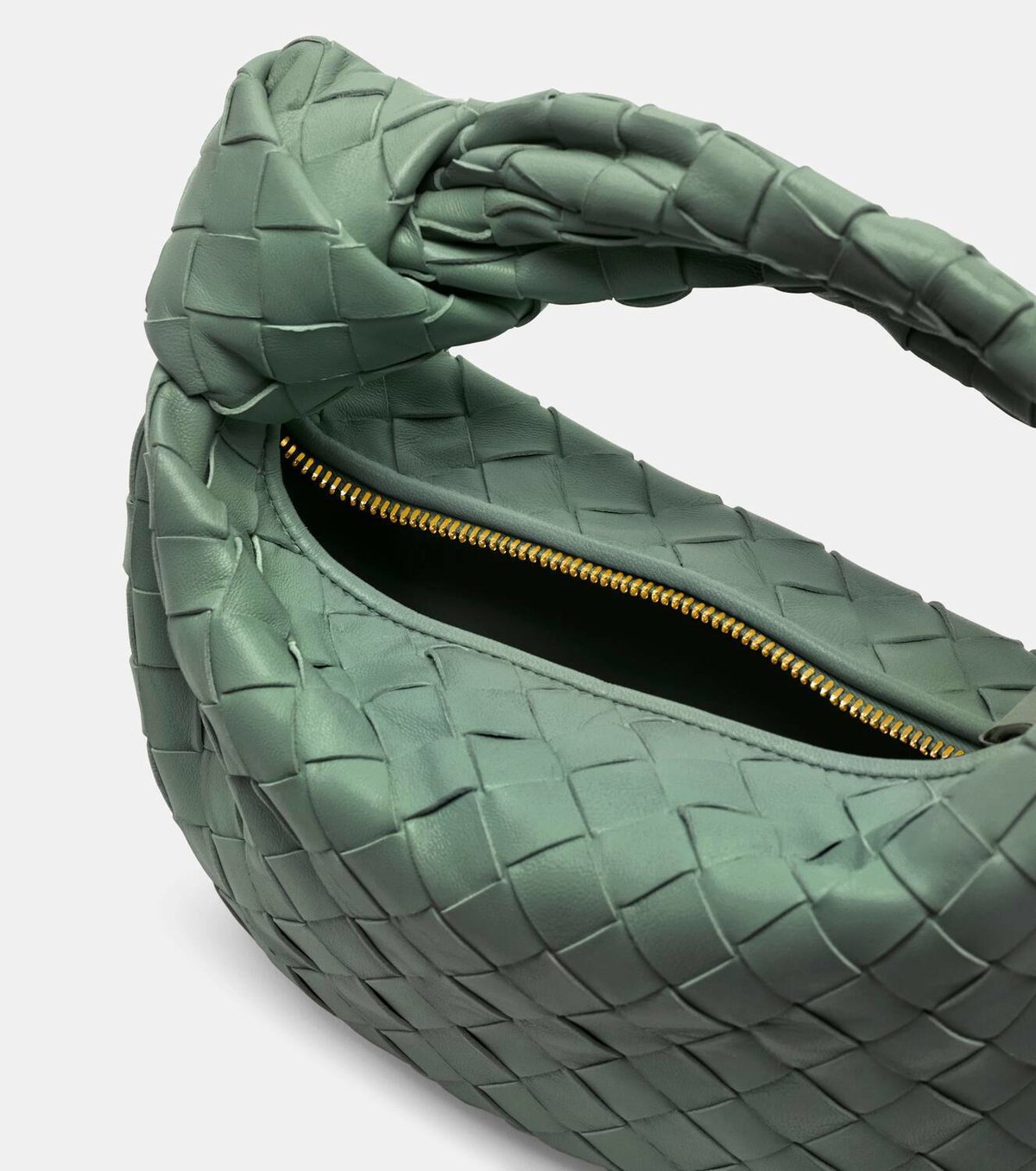 【送料&関税込】Bottega Veneta Jodie Teddy Mini Tote Bag Review: Bottega Veneta Mini BV Jodie - PurseBlog