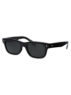 Oliver Peoples N.01 Sunglasses