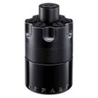 Azzaro The Most Wanted / Azzaro EDP Spray Intense 3.4 oz (100 ml) (M)