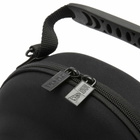 New Era 59Fifty Sticker 2 Pack Cap Carrier in Black 