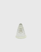 Adidas Yeezy 350 V2 Cmpct "Slate Bone" Grey - Mens - Lowtop