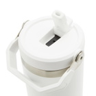 Stanley IceFlow Flip Straw 2.0 Tumbler - 30oz in Frost 