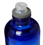 Iffley Road - SIGG Printed Water Bottle, 600ml - Blue