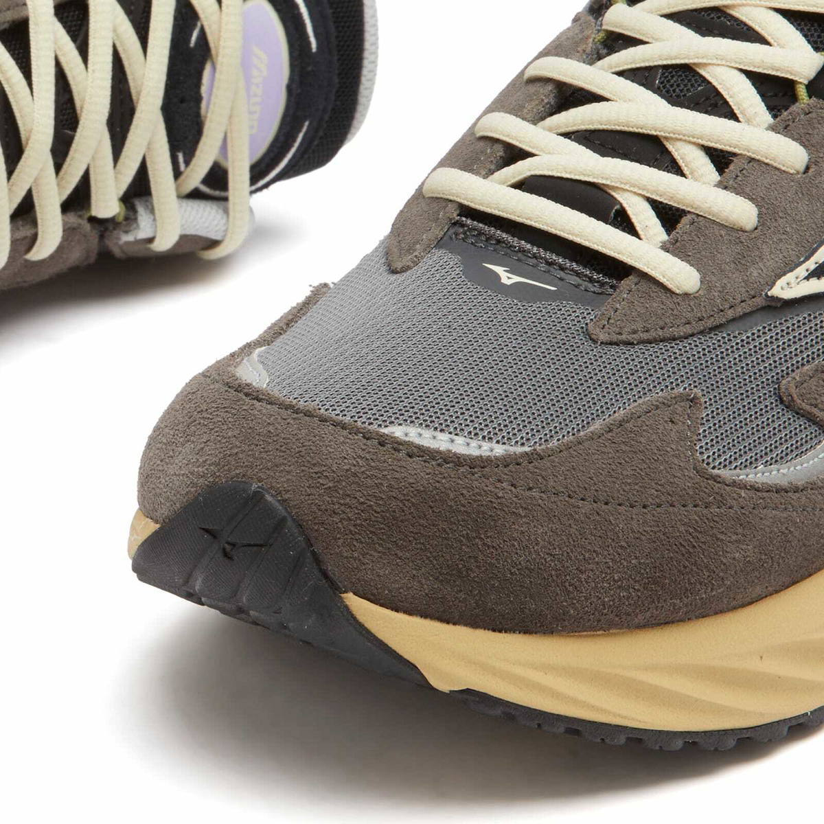 STUDIO wad MoonRider 黒 ２個セット STUDIOwad MoonRider 2colors – Black Label