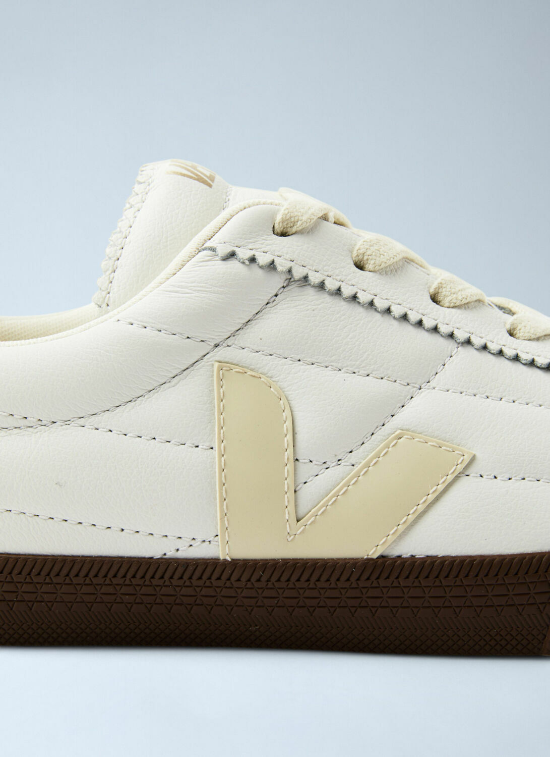 Veja Panenka Sneakers