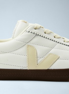 Veja Panenka Sneakers