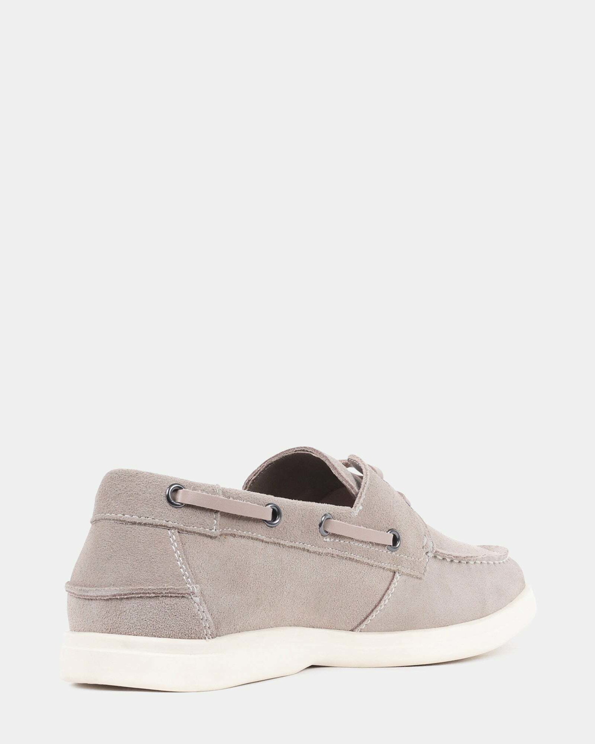 Steve Madden Burke Casual Shoes in Sand